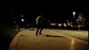 Hip-Hop DEMO by DaGGeR | Amir Temur Loc