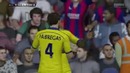 FIFA 15 Demo Gameplay PC #2 FC Barcelona – Chelsea F.C