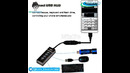 Telefon ga USB OTG qurilmasi