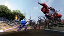 F9 – 2017 Dota 2 Short Film Contest