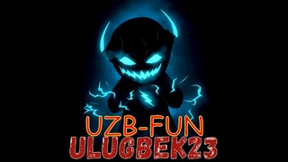 UZB FUN (ulugbek23) п.у.п
