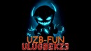 UZB FUN (ulugbek23) п.у.п
