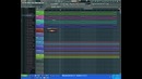 FL Studio – Hans Zimmer – Now We Are Free «Gladiator Theme» (Max Vdovin Remix)