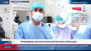 26 октября в Республике Каракалпакстан состоится значимое международное событие