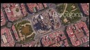 Снимки из Google Maps в едином таймлапсе