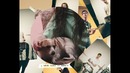 The Oklahoma Kid – Shaking Off The Disease (Official Video 2019)
