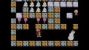AVGN 17 – Bible Games [RUS