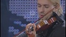 David Garrett – Palladio