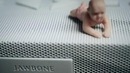 Jawbone Big Jambox (обзор от the verge)