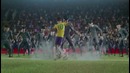 Nike Football: The Last Game / Последняя игра (Русская версия)