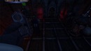 Dread’s stream – We Were Here Too с Соло (03.07.2018) 2часть