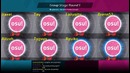 Osu! Twitch Compilation #4 (OwO, V, UwU, and More!)