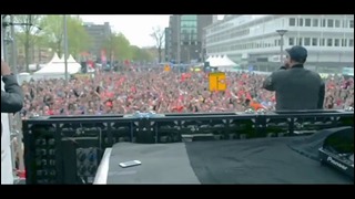 Yellow Claw-Special MOVER[PART2