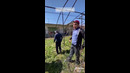 Кучинский строители Узбекистана