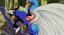 Dragon Ball Kai – 15 Серия (2014)