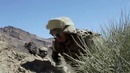 Battlefield 3 «Operation Gridiron Trailer»