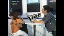 The Voice Vietnam
