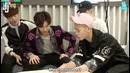 GOT7ing Ep.7