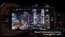 LG G4: Камера