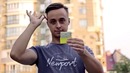 Топ 5 легких фокусов к школе, которые удивят ваших друзей + крутой бонус