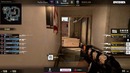 BIG vs FaZe Clan – EPICENTER 2017 EU Quals – map1 – de mirage [yXo, CrystalMay]