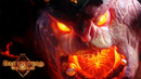 Kuplinov Play ► ВЕСЕЛО (нет) И ИНТЕРЕСНО (нет) ► Darksiders Genesis