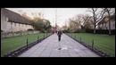 Zebrahead – Automatic (Official Video 2014!)
