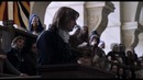 Один король-одна Франция Трейлер