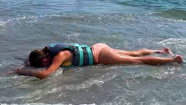 Athletic Fails From Around the World