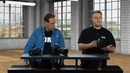 Как фотографировать на nikon (часть 9)