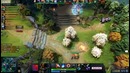 Dota 2: EPICENTER Moscow 2017: Virtus.Pro vs Planet Odd (Group B, Game 1)