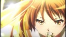 AMV-Celestial (collection from AnimeUnity)