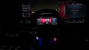 671 Л.С. новый MERCEDES-AMG C 63 S и его 3.2 с до 100 км/ч #mercedes #mercedesamg #amg #c63