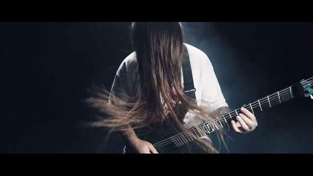 Fallcie – No More (Official Video 2025)