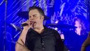 The Queen Extravaganza – The Show Must Go On (Live at Montreux 2016)