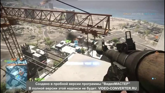 Рпг рулит