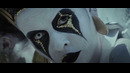 Black Spikes – Dulkės (Official Video 2026)
