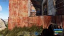 RUST Ko4a – Супер сложный райд в онлайне. Хозяин использует баг. Выкидывает ресурсы
