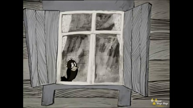 СТАЛКЕР! ПРИКОЛ! Сталкоквашино часть 1