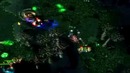 DotA Clip #2 – I Can