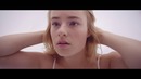 Factor B feat. Cat Martin – White Rooms (Official Music Video 2018)
