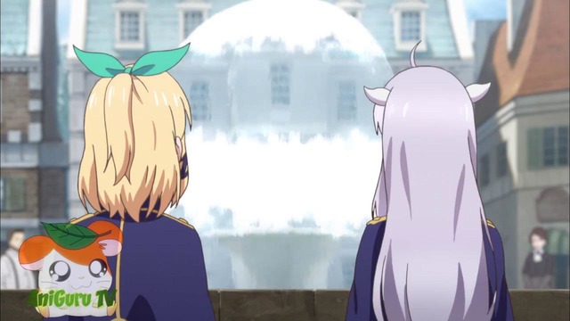 Aniguru TV