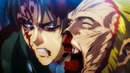 Attack on Titan Final Season「AMV」Never Back Down