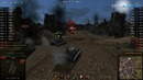 World of Tanks – Часть 9