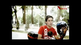 AFRO Guruhi-Noz etma (Official video) by FarrookH