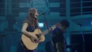 Yui – Your Heaven Live 5th Tour 2011-2012