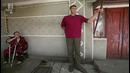 Невероятные мужчины, в существование которых сложно поверить