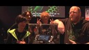 Razer @ CES 2012 Feat. Swifty