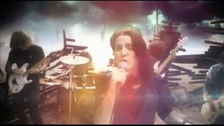The Word Alive – Entirety