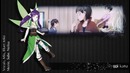Miki】Overfly [Sword Art Online ED2 tv-size]